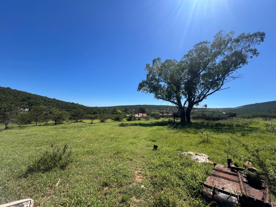0 Bedroom Property for Sale in West Bank Eastern Cape